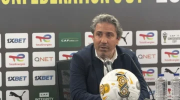 تحليل نبيل الكوكي.. التغييرات الفنية تمنح المصري فوزاً ثمناً في الدوري